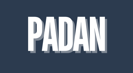 Padan